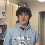 AJ Henderson - @ajhenderson645 - Instagram
