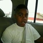 aj henderson - @aj_to_real - Instagram