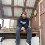 Aj Henderson - @demonkid2007 - Instagram