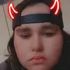 AJ Henderson - @crazycountryboyaj02 - TikTok