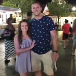 AJ Henderson - @aj_henderson20 - Instagram