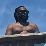 Aj Henderson - @whodontknowaj - Instagram