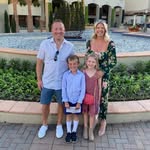 A.j. Henderson - @ajhenderson928 - Instagram