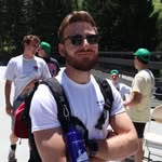 AJ Henderson - @ajhenderson123 - Instagram