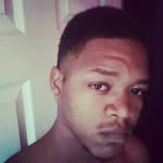 Aj Henderson - @back2basicscarpentry - Instagram