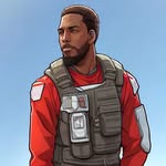 Aj Henderson - @king26aj - Instagram