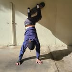 AJ Henderson - @ajhendrixson - Instagram
