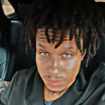 Aj Henderson - @kingmanjoseph200 - Instagram