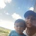 AJ Henderson - Facebook