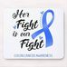 AJ Henderson - Facebook