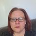 AJ Henderson - Facebook