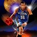 Aj Henderson - Facebook