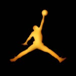 AJ Henderson - @lowkey_aj20 - Instagram
