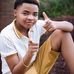 Aj Henderson - Facebook