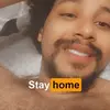 Aj Henderson - @ajhendo10 - TikTok