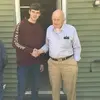 Aj Henderson - @ajhenderson20 - TikTok