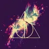 AJ Henderson - @itsexpulso - TikTok