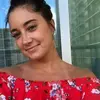 AJ Henderson - @ajhenderson07 - TikTok