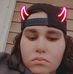 AJ Henderson - Facebook