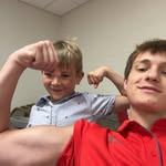 AJ Henderson - @a.henderson.24 - Instagram