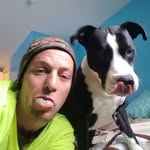 Aj Henderson - @ajhenderson7656 - Instagram