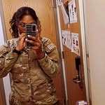 AJ Henderson - @aj_henderson18 - Instagram