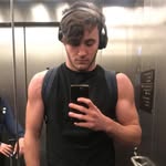 AJ Henderson | Fitness Videos - @ajhendersonfitness - Instagram