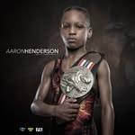 Aj henderson Jr - @juicedup_aj - Instagram