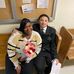 Aj Key-Henderson - Facebook