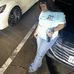 A'Jasia Henderson - Facebook