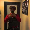 Aj.Henderson - @aj.henderson44 - TikTok