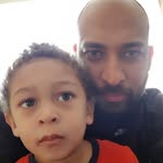 Alex Henderson - @ajhenderson007 - Instagram