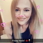 Ashleigh Jade Henderson - @ajhenderson1991 - Instagram