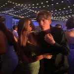 Autumn Henderson - @a.jhenderson07 - Instagram