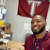 Mr. Henderson - @ajhenderson14 - TikTok