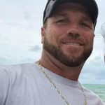 Aj Hendren - @ajhendren - Instagram