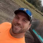 Aj Hendren - @aj.hendren - Instagram