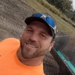 Aj Hendren - @hendrenaj - Instagram