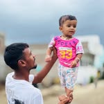 Ajay Hendre - @aaju_hendre_182k - Instagram