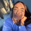 Amy Hendrie - @ajhendrie - TikTok