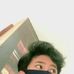 Hendra Aj - Facebook