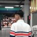 Hendra Ajh - Facebook