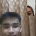 Hendra Ajh - Facebook