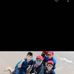 Hendri Aj Hendri Aj - Facebook