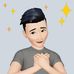 Hendri Ajay - Facebook