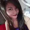 Jennifer Dela Pena - @ajhendrian - TikTok
