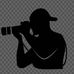AJ Hendricks - Facebook