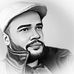 AJ Hendricks - Facebook