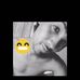 AJ Hendricks - Facebook