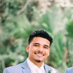 AJ Hendricks - @hendricksrealty - Instagram
